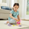 PAW Patrol Skye to the Rescue - Item 6 of 11